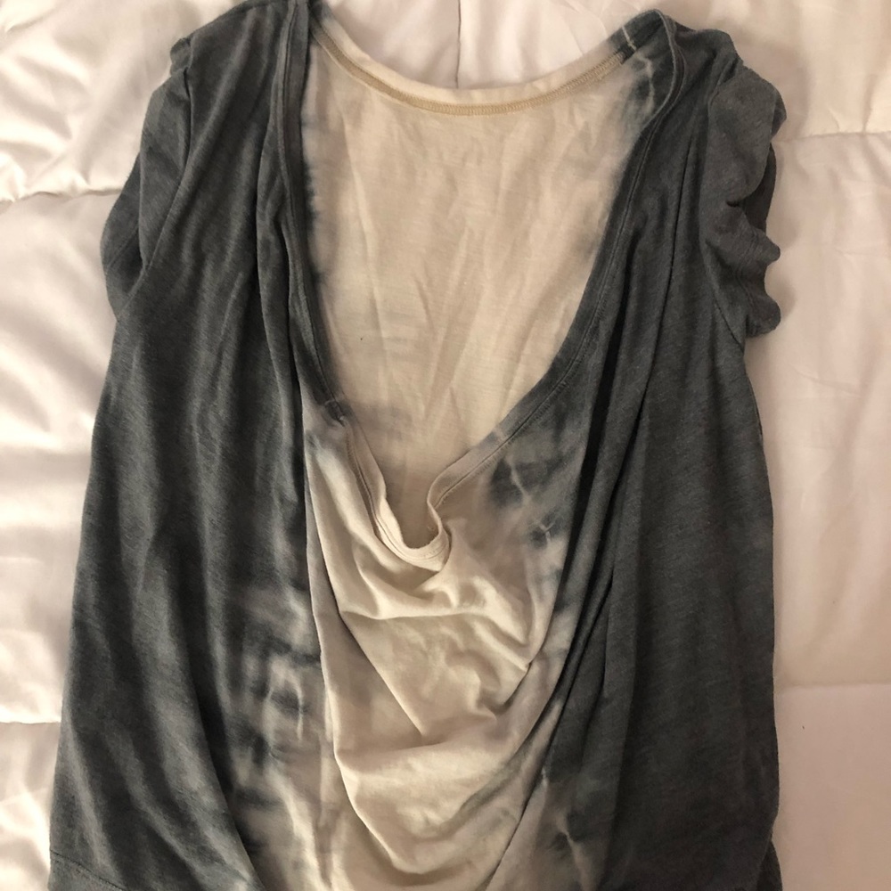 ASOS top